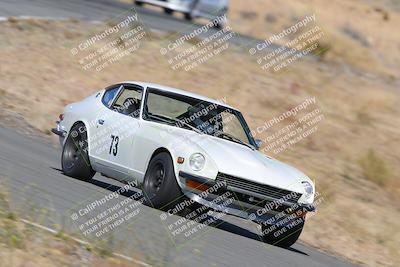 media/Dec-02-2023-Touge2Track (Sat) [[65fbc8076b]]/1-Purple/session 3 turn 14/